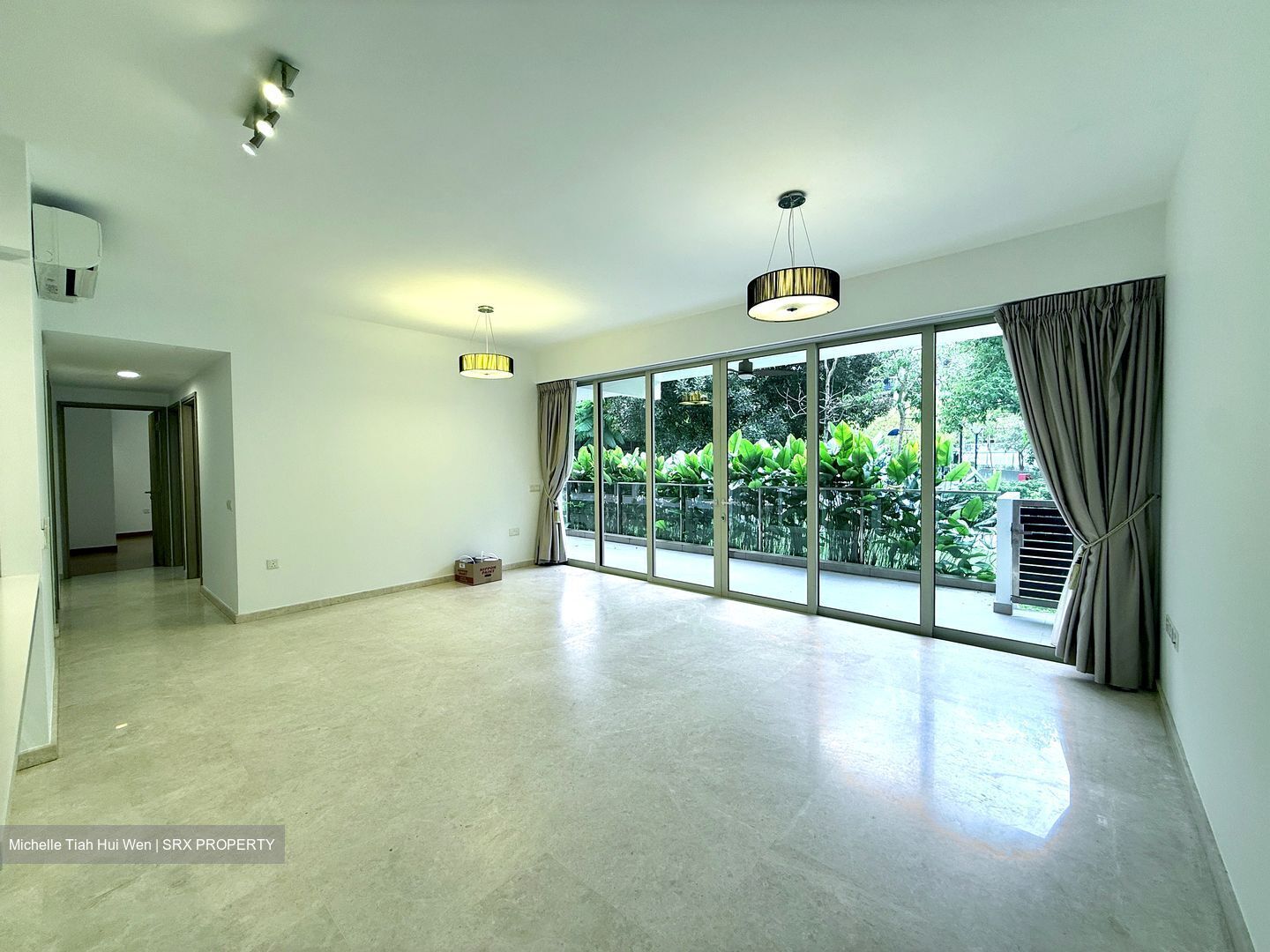 Flamingo Valley (D15), Condominium #589557751